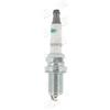 Champion Rc10Yc4 Copper Plus Candela Oe. App Oe063/T10