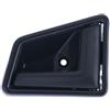 DEPO maniglia M00768S