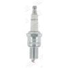 Champion N11Yc Copper Plus Scatola Da 10 Candele Oe. Appl. Oe065/T10