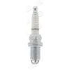 Champion Rc7Byc4 Multi Ground Electrode Scatola Da 10 Cande Oe077/T10
