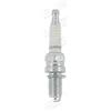 Champion Ra6Hc Copper Plus Candele Oe. Appl. Oe083/T10