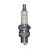 Champion Rl82C Copper Plus Scatola Da 10 Candele Oe. Appl. Oe086/T10
