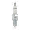 Champion N6Yc Copper Plus Scatola Da 10 Candele Oe. Appl.A Oe087/T10