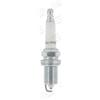 Champion Rc9Mcc4 Copper Plus Scatola Da 10 Candele Oe. App Oe089/T10