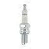 Champion Rn2C Copper Plus Oe. Appl.A Oe091/T10