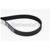 CONTINENTAL CTAM Contitech Cinghia Dentata Ct 1114 Fiat Panda 1100 Ct1114