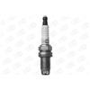 Champion N7Bmc Multi Ground Electrode Scatola Da 10 Candele Oe095/T10