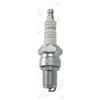 Champion Rn4C Copper Plus Scatola Da 10 Candele Oe. Appl.A Oe098/T10