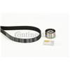 CONTINENTAL CTAM Contitech Kit Distribuzione Ct 1115 K1 Fiat 500 1.2 Ct1115K1
