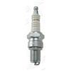 Champion Rn3C Copper Plus Scatola Da 10 Candele Oe. Appl.A Oe108/T10