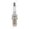 Champion Rc89Tmc Multi Ground Electrode Scatola Da 10 Cande Oe120/T10