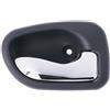 DEPO maniglia M01050D