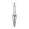 Champion Rg4Php Platinum Scatola Da 10 Candele Oe. Appl.Au Oe122/T10