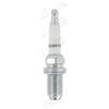 Champion Rc8Tyc Multi Ground Electrode Scatola Da 10 Candel Oe123/T10