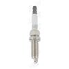 Champion Rea8Mcl Copper Plus Oe. App Oe130/T10