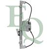 Equal Quality Bmw Serie 3 (E46) 01 05 Bmw Serie 3 (E46) 98 01 050242