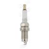Champion Kc8Zpypb4 Platinum Scatola Da 10 Candele Oe. Appl Oe176/T10