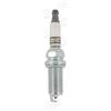 Champion Rec10Wypb4 - 9006 Iridium Oe Oe190/T10