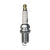 Champion Kc10Pypb4 Platinum Scatola Da 10 Candele Oe. Appl Oe191/T10