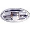DEPO fanale B00426