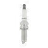 CHAMPION Candela accensione OE197/T10