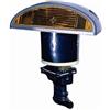 DEPO fanale B00427