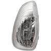 DEPO fanale R00883D