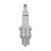 CHAMPION Candela di accensione CHAMPION Powersport RL78C T10