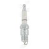 Champion Rv15Yc4 Copper Plus Candele Oe. App Rv15Yc4/T10