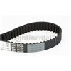 CONTINENTAL CTAM Contitech Cinghia Di Distribuzione Ct 1150 Ren Megane 1.9 Dc Ct1150