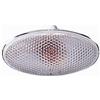 DEPO fanale B00499