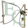 Equal Quality Citroen Berlingo (M_Mf) 96 02 Peugeot Partner I 96 060111