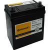 CONTINENTAL Batteria avviamento Continental NS40G 35Ah 12V 280A 2800012045280
