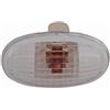 DEPO fanale B00607