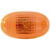 DEPO fanale B00608