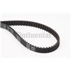CONTINENTAL CTAM Contitech Cinghia Dentata Ct 605 Fiat Punto 90 Ct605