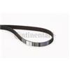 CONTINENTAL CTAM Contitech Cinghia Dentata Ct 611 Fiat Punto Tds Ct611
