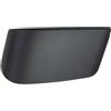 DEPO base-specchio R02562S