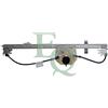 Equal Quality Citroen Jumper 06 Fiat Ducato 06 Peugeot Boxer I 061017