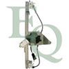 Equal Quality Citroen Xantia (X1_) 93 98 Citroen Xantia (X2_) 98 061311