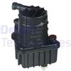 Delphi Filtro Ren.Modus 1.5 Dci Hdf945