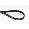 CONTINENTAL CTAM Contitech Cinghia Dentata Ct 874 Opel Astra 1.4, 1.6 Ct874