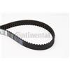 CONTINENTAL CTAM Contitech Cinghia Dentata Ct 881 Ford Fiesta 1.4 16V Ct881
