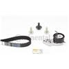 CONTINENTAL CTAM Contitech Kit Distribuzione Ct 881 K2 Ford Focus 1.6 1 Ct881K2