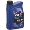 Elf Evolution 700 Sti 10W40 Evolution10W40