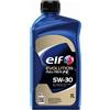 Elf Evolution 5W30 Fulltech Fe C4 Evolutionft