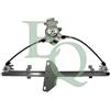 Equal Quality Mecc Ant Sx Note 06 Nissan Note (E11) 06 Nissan N 010008