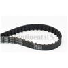 CONTINENTAL CTAM Contitech Cinghia Dentata Ct 927 Fiat Punto 60,65 Ct927