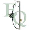 Equal Quality Fiat Idea 03 05 Fiat Idea 05 Lancia Musa 04 Lanc 140931