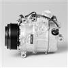 DENSO Compressore, Climatizzatore DCP05077